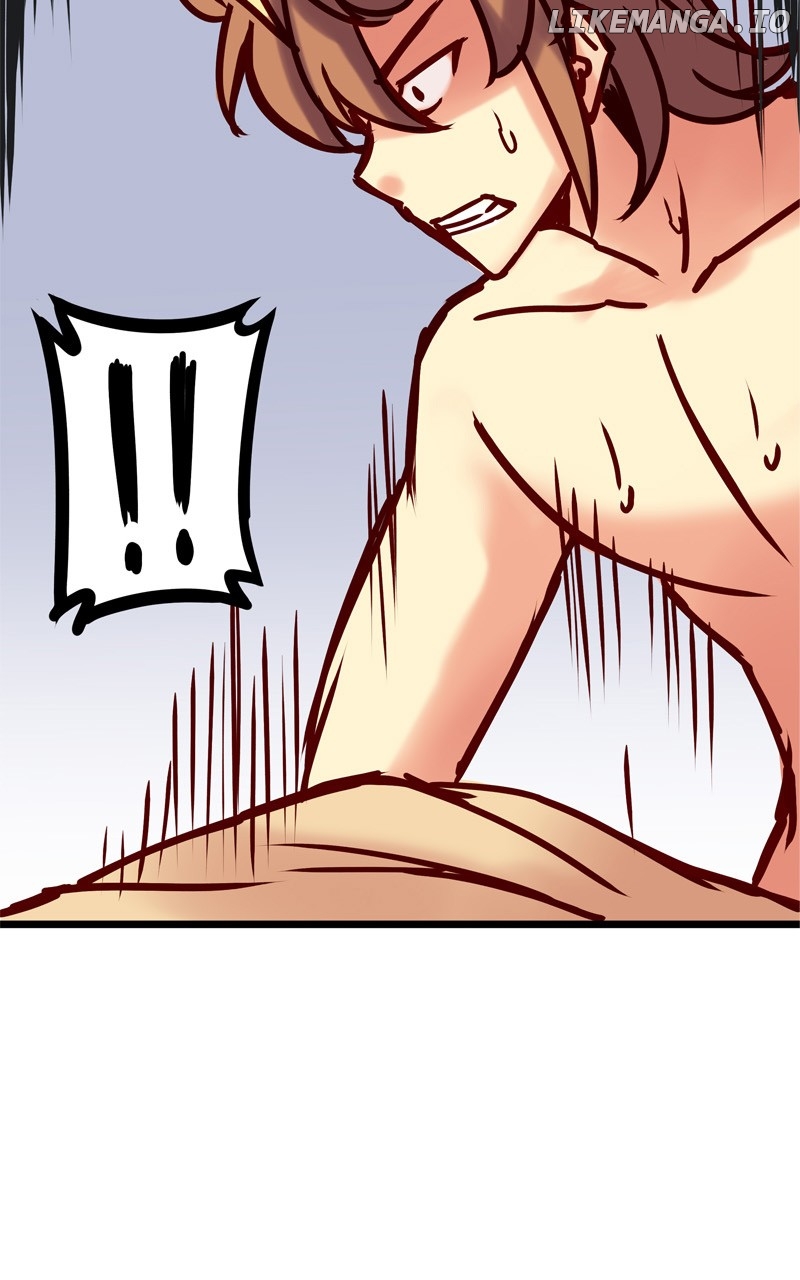Rosencrantz & Guildenstern chapter 35 - page 17