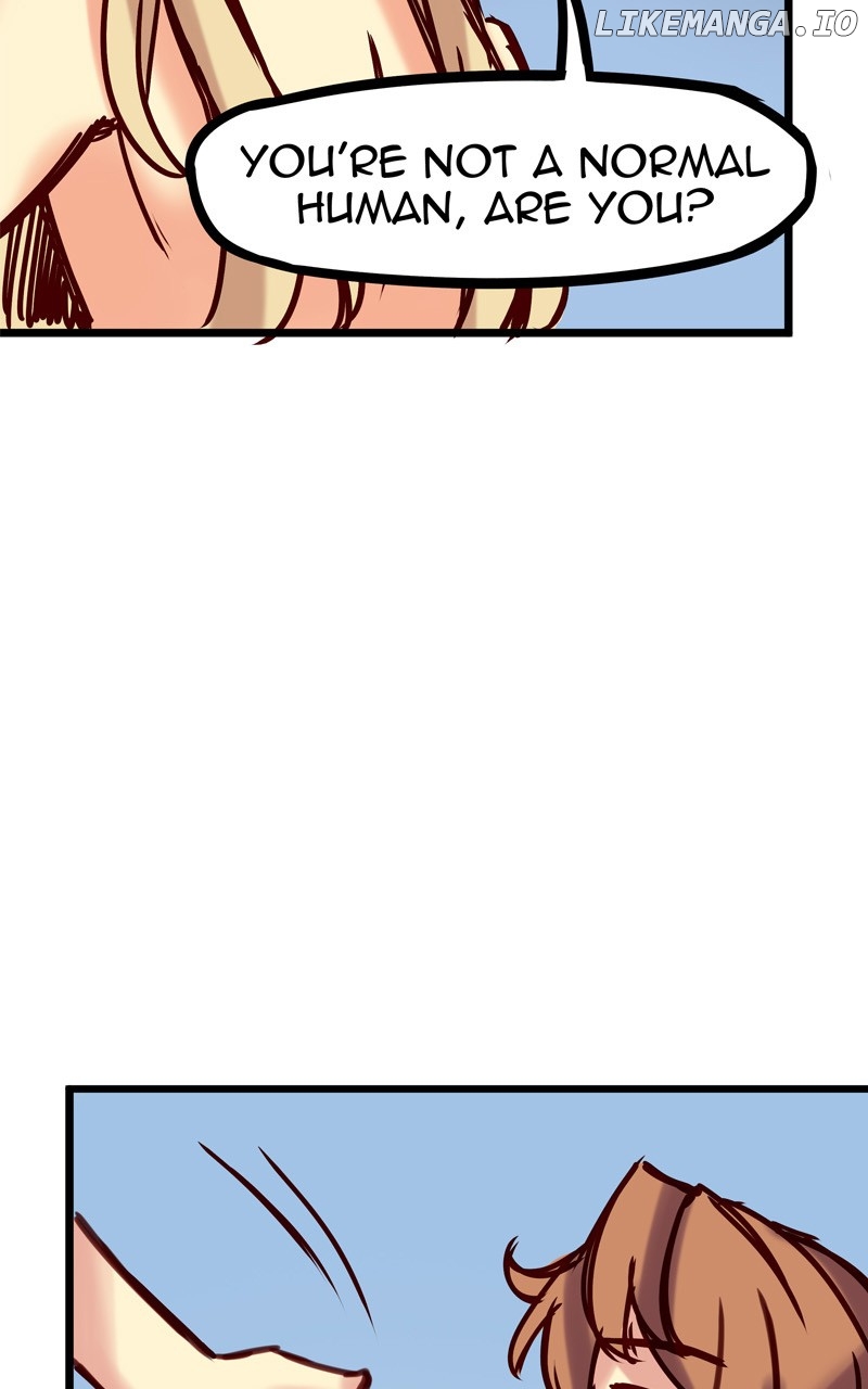 Rosencrantz & Guildenstern chapter 35 - page 24