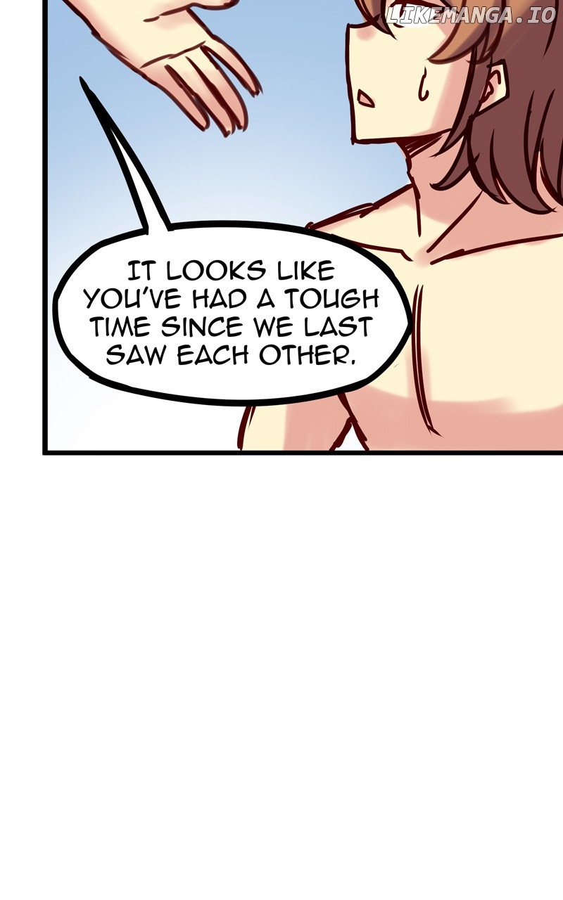 Rosencrantz & Guildenstern chapter 35 - page 25
