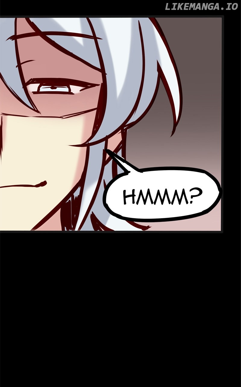 Rosencrantz & Guildenstern chapter 35 - page 7