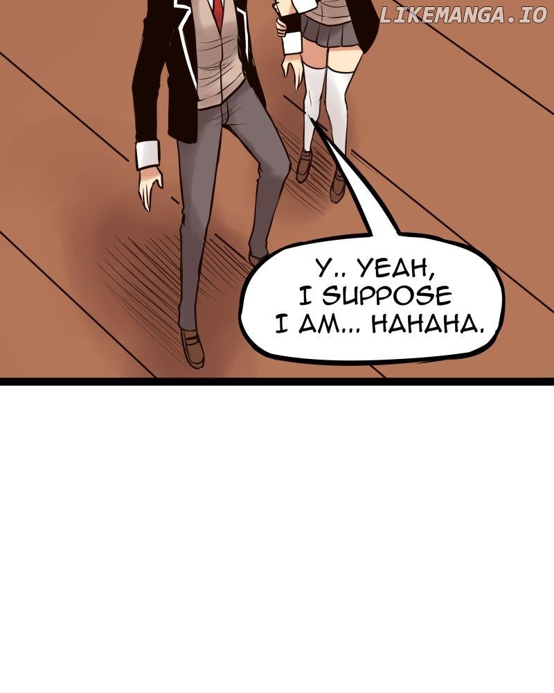 Rosencrantz & Guildenstern Chapter 187 - page 16