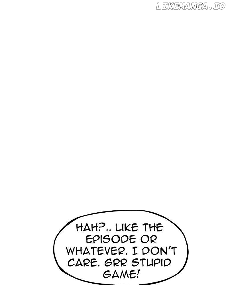 Rosencrantz & Guildenstern Chapter 187 - page 27