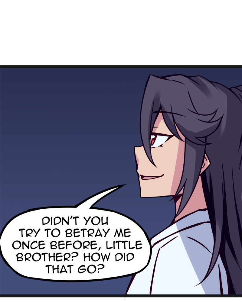 Rosencrantz & Guildenstern chapter 121 - page 12