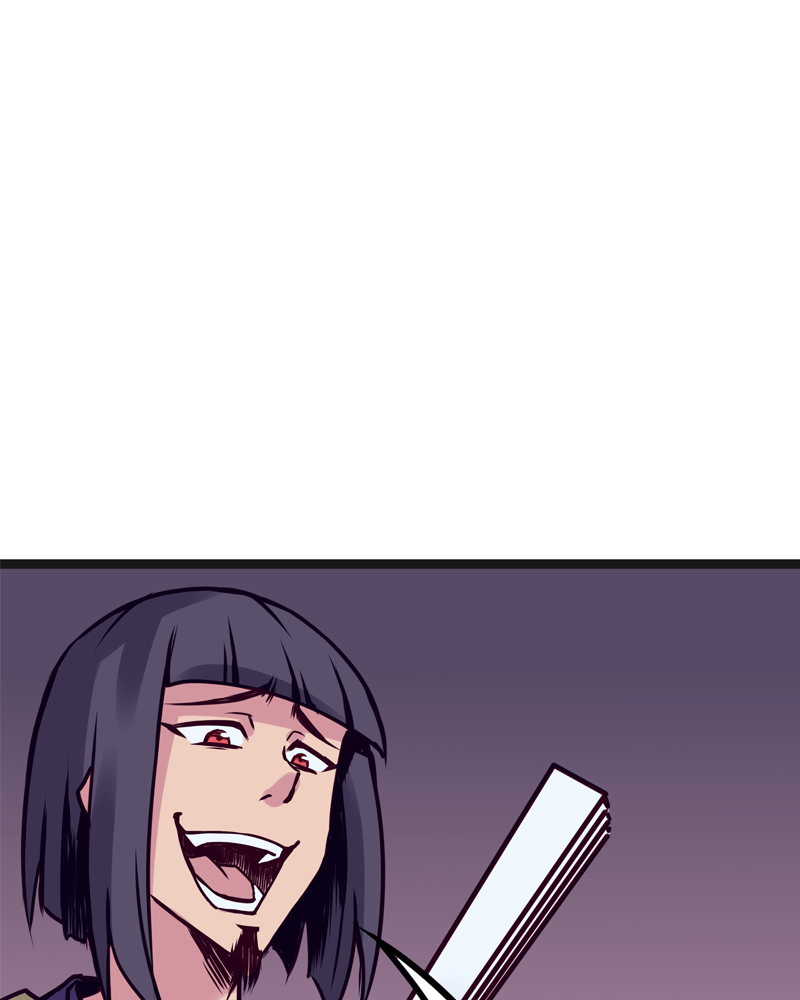 Rosencrantz & Guildenstern chapter 121 - page 13