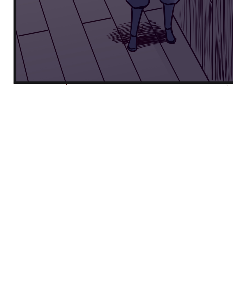 Rosencrantz & Guildenstern chapter 121 - page 23