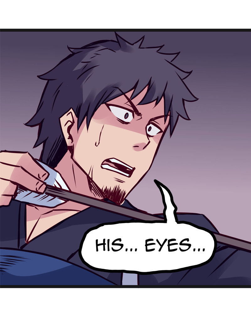 Rosencrantz & Guildenstern chapter 121 - page 24