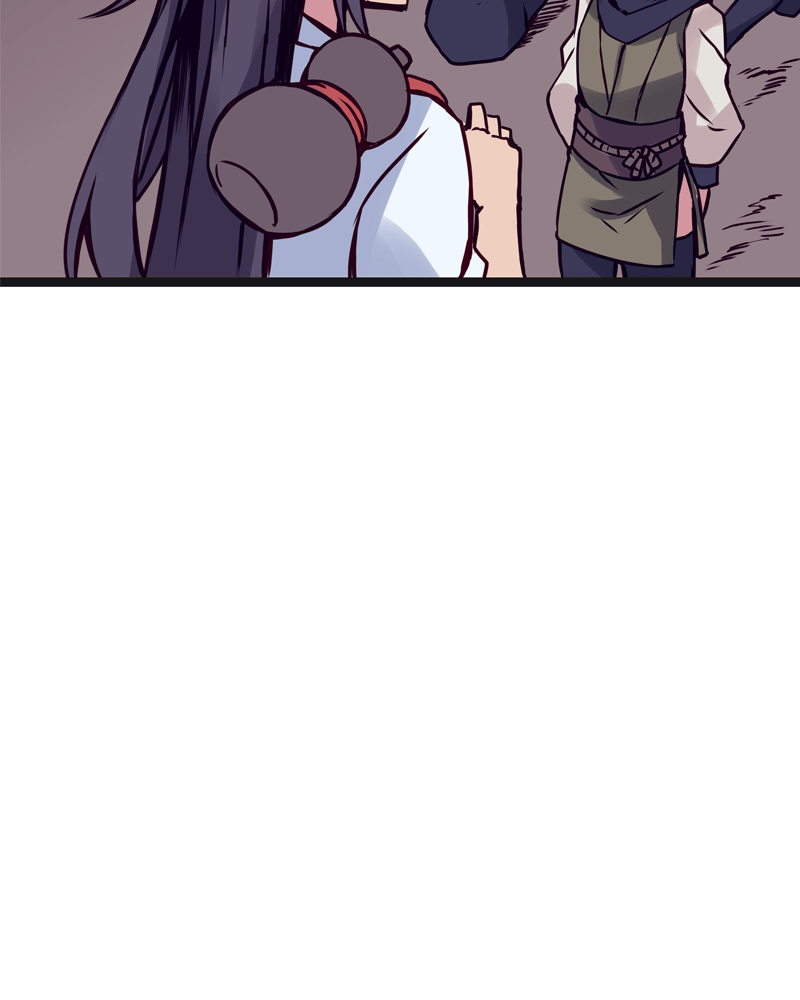 Rosencrantz & Guildenstern chapter 121 - page 5