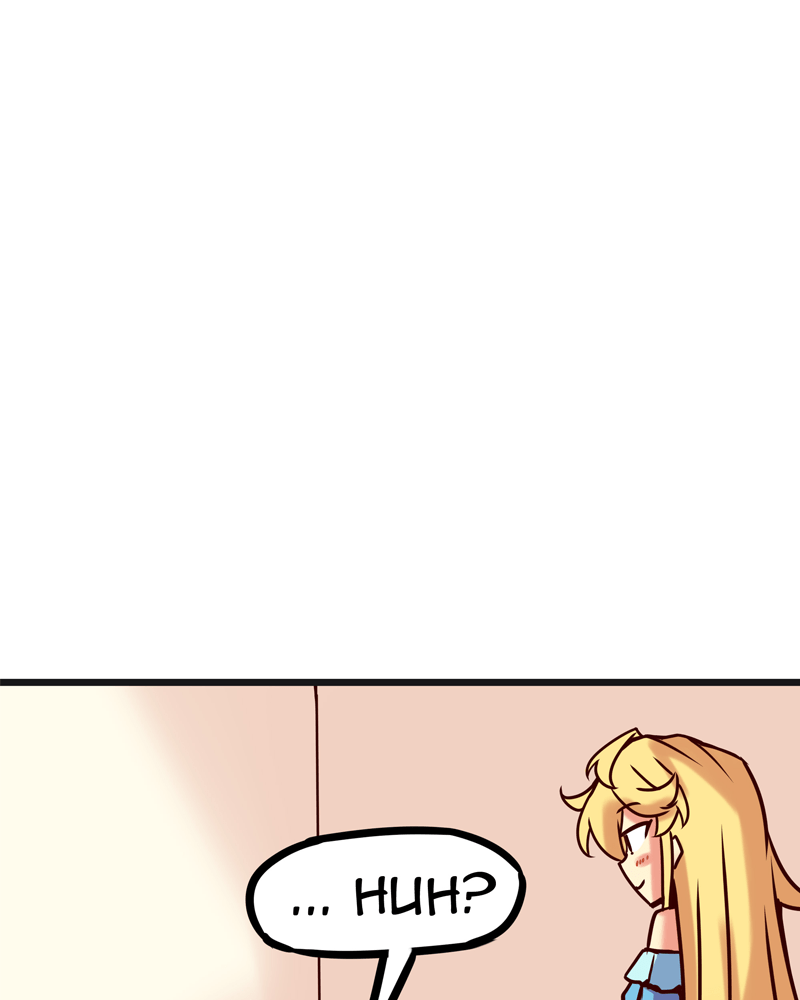 Rosencrantz & Guildenstern chapter 101 - page 32