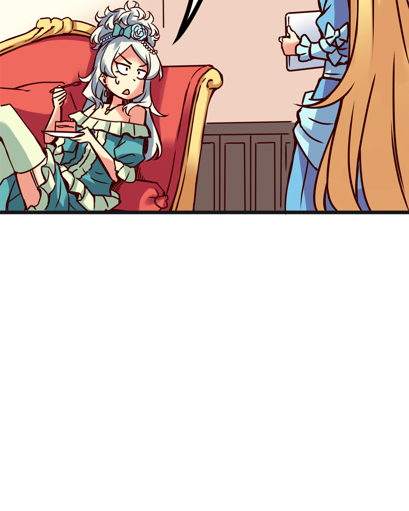 Rosencrantz & Guildenstern chapter 101 - page 33