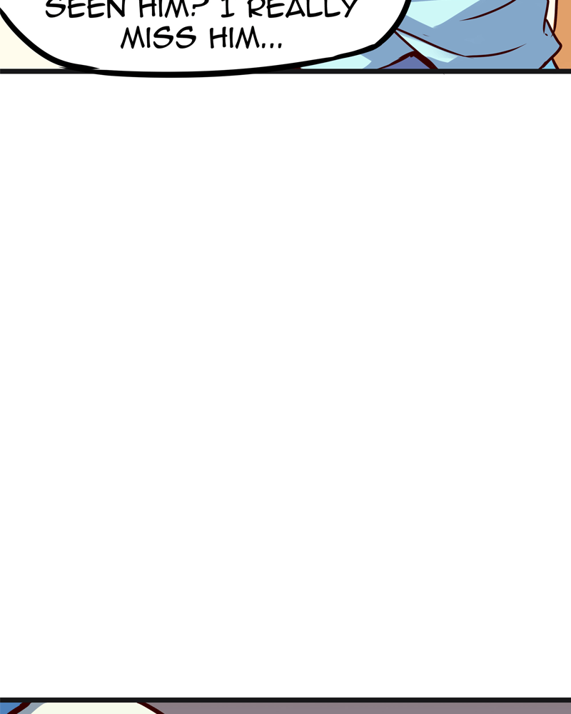 Rosencrantz & Guildenstern chapter 101 - page 35