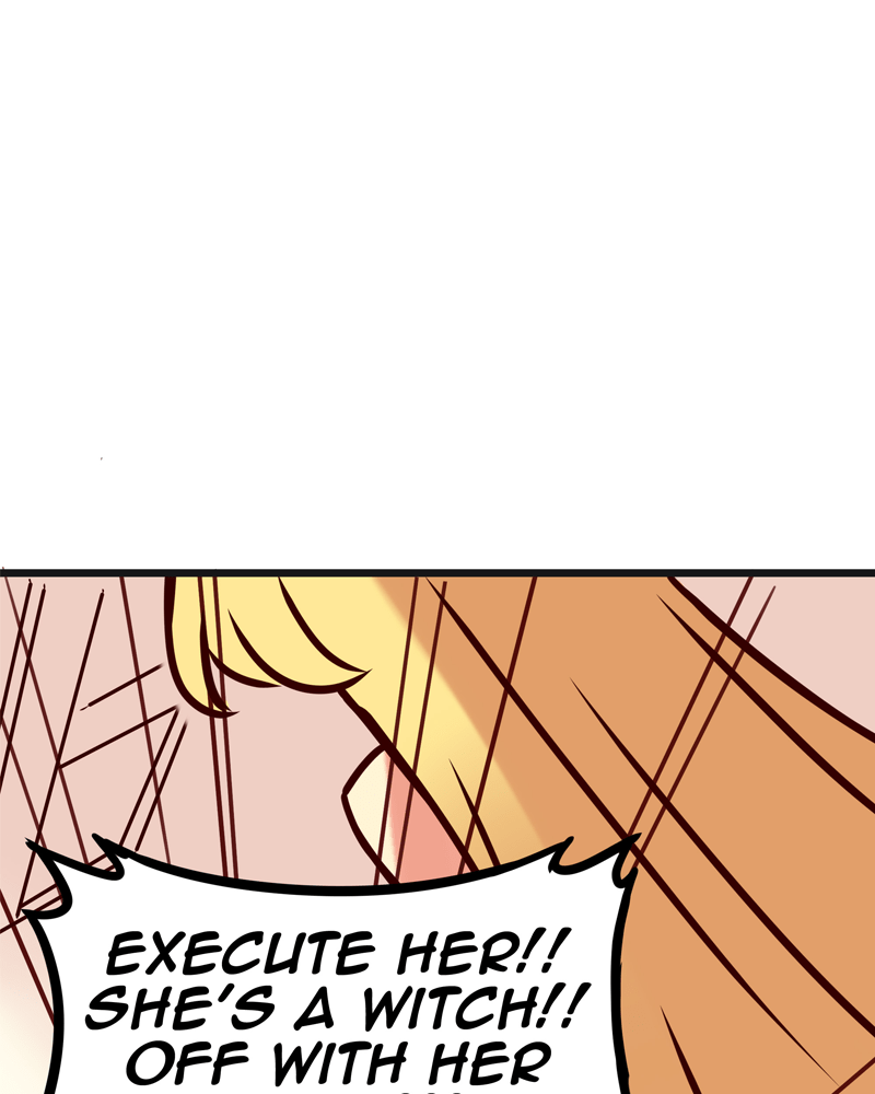 Rosencrantz & Guildenstern chapter 101 - page 37