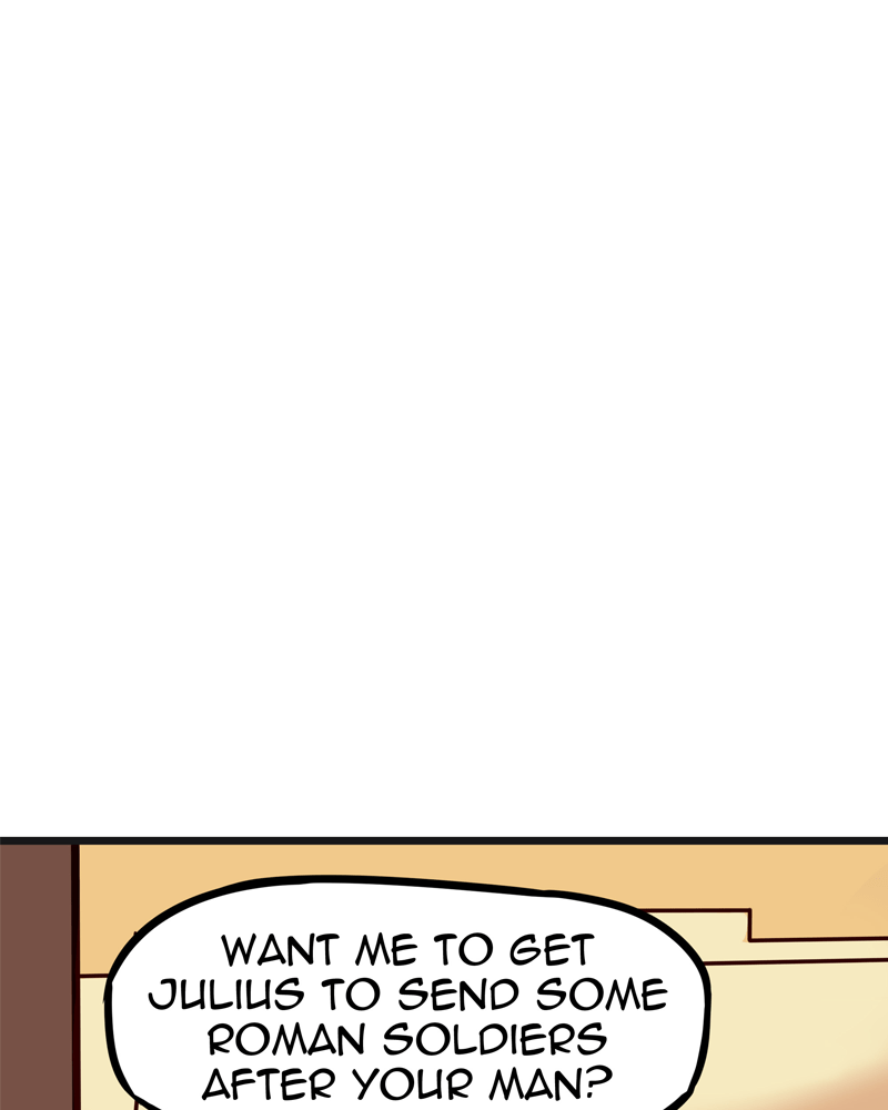 Rosencrantz & Guildenstern chapter 101 - page 9