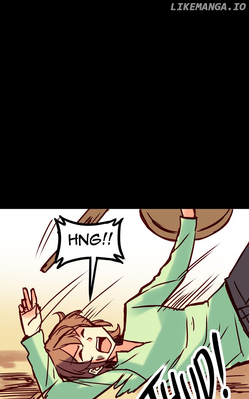 Rosencrantz & Guildenstern chapter 33 - page 10