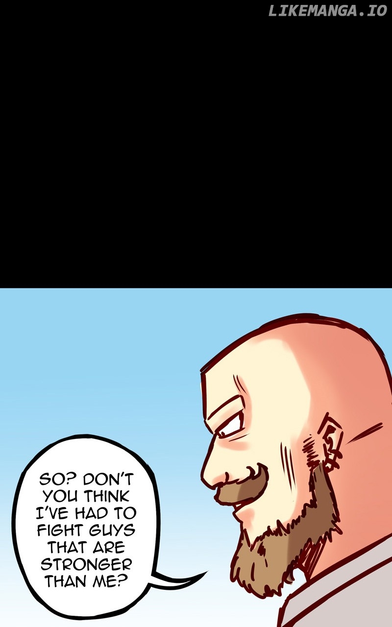 Rosencrantz & Guildenstern chapter 33 - page 14