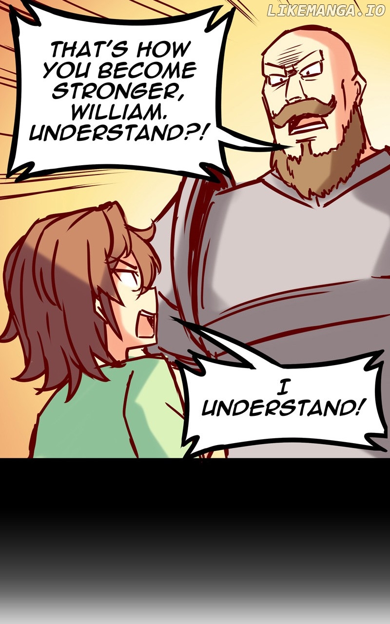 Rosencrantz & Guildenstern chapter 33 - page 21