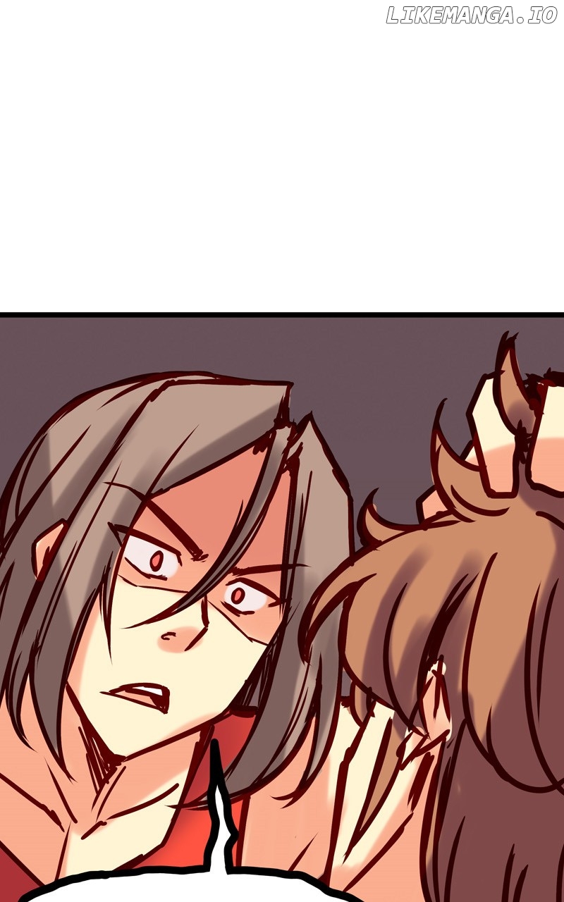 Rosencrantz & Guildenstern chapter 33 - page 38