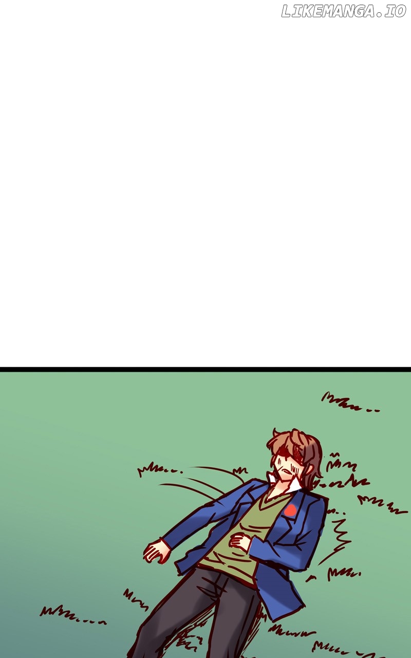Rosencrantz & Guildenstern chapter 33 - page 42