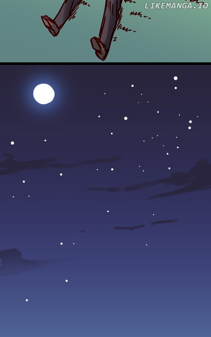 Rosencrantz & Guildenstern chapter 33 - page 43