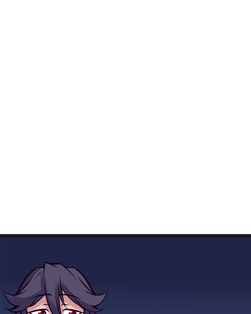 Rosencrantz & Guildenstern chapter 122 - page 11