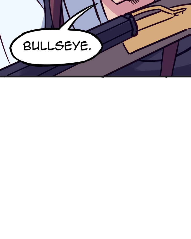 Rosencrantz & Guildenstern chapter 122 - page 17