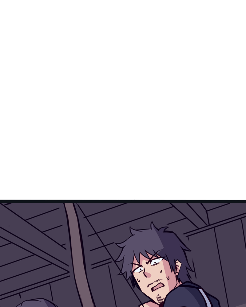 Rosencrantz & Guildenstern chapter 122 - page 25