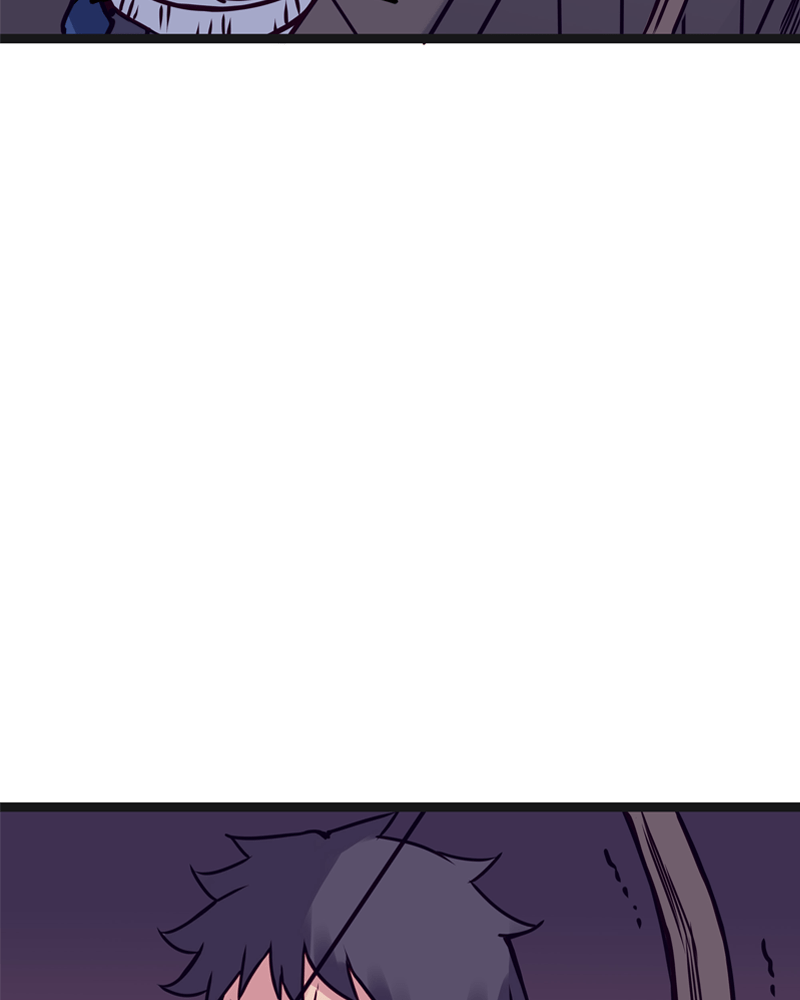 Rosencrantz & Guildenstern chapter 122 - page 4