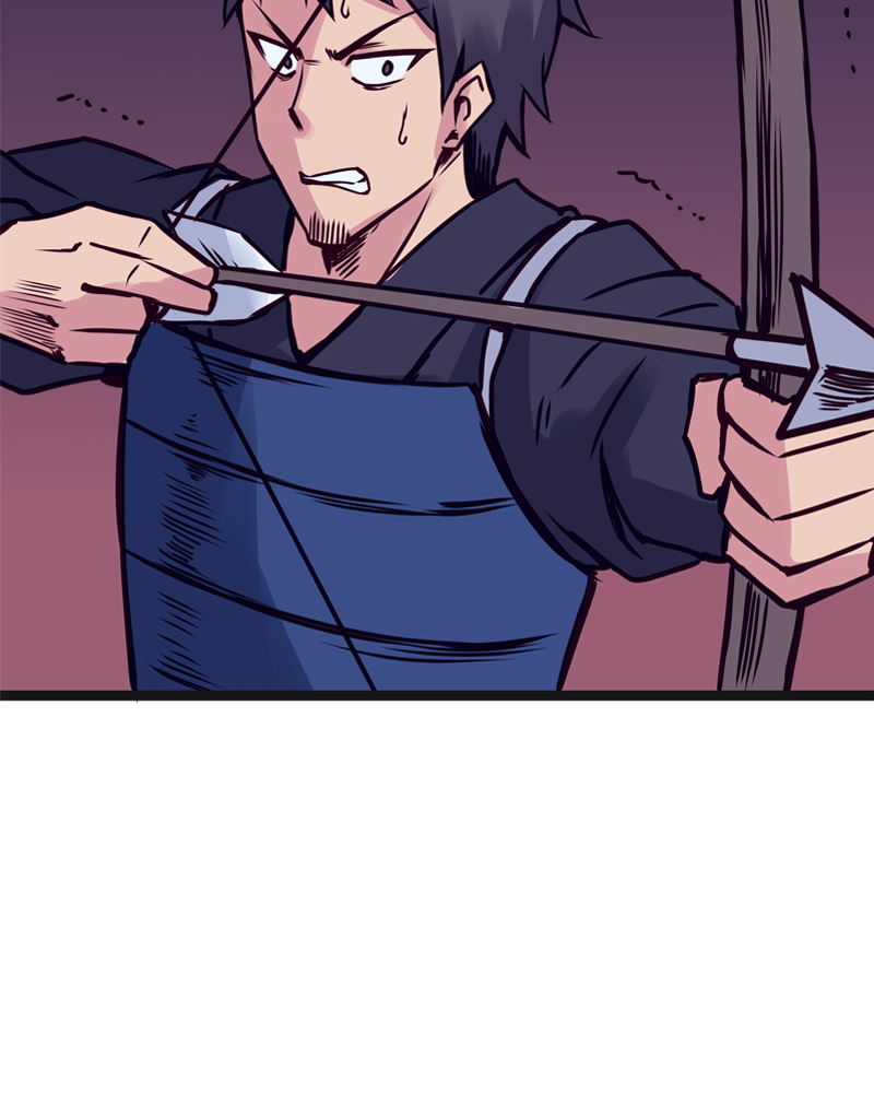 Rosencrantz & Guildenstern chapter 122 - page 5