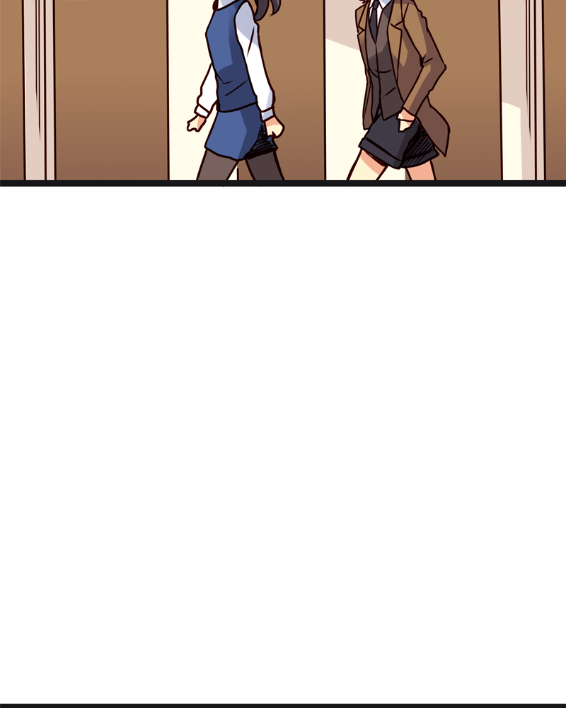 Rosencrantz & Guildenstern chapter 115 - page 12