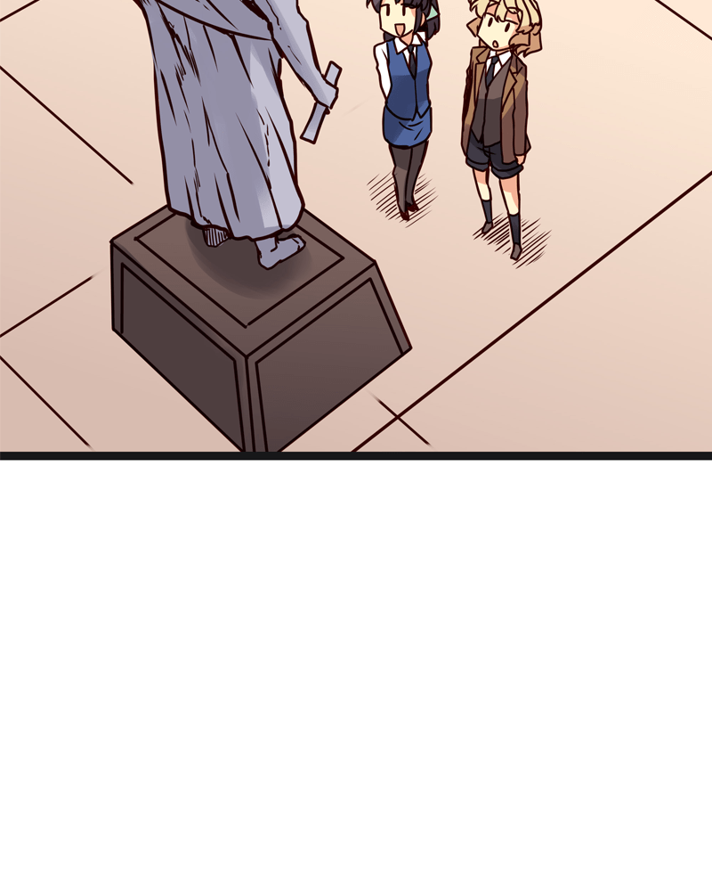 Rosencrantz & Guildenstern chapter 115 - page 15