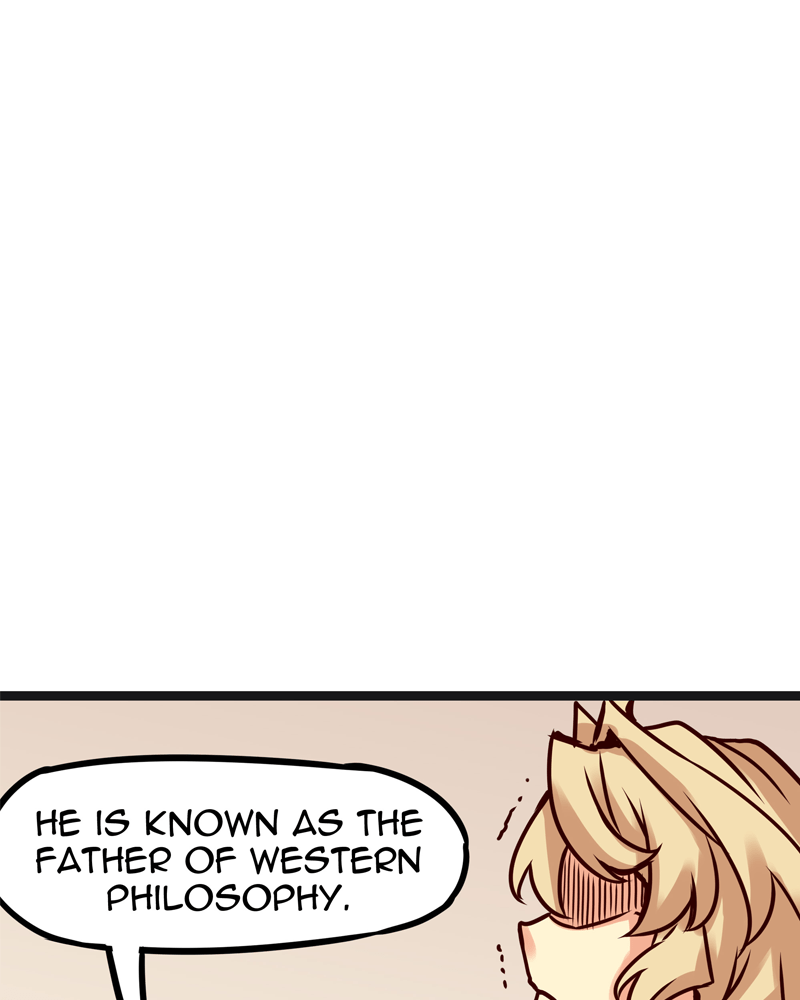 Rosencrantz & Guildenstern chapter 115 - page 17