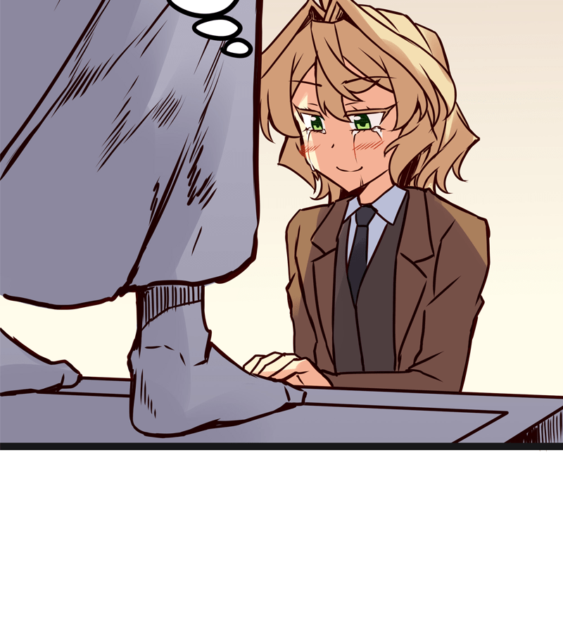 Rosencrantz & Guildenstern chapter 115 - page 25