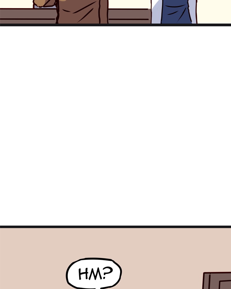 Rosencrantz & Guildenstern chapter 115 - page 27