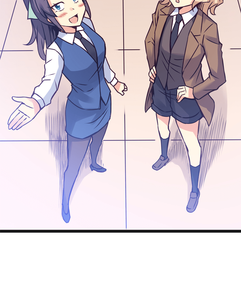Rosencrantz & Guildenstern chapter 115 - page 3