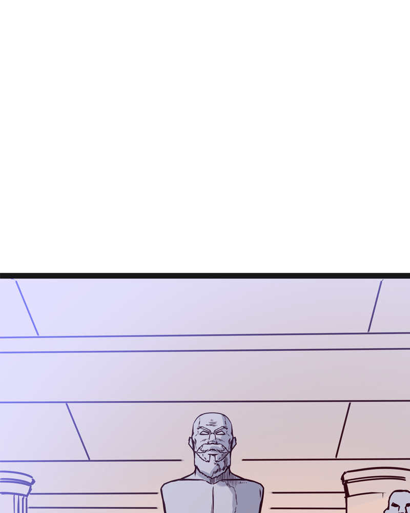 Rosencrantz & Guildenstern chapter 115 - page 4