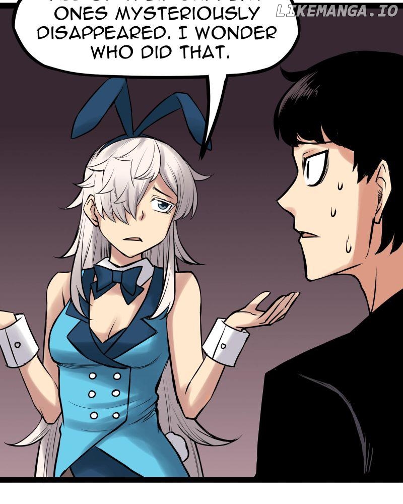 Rosencrantz & Guildenstern Chapter 189 - page 16