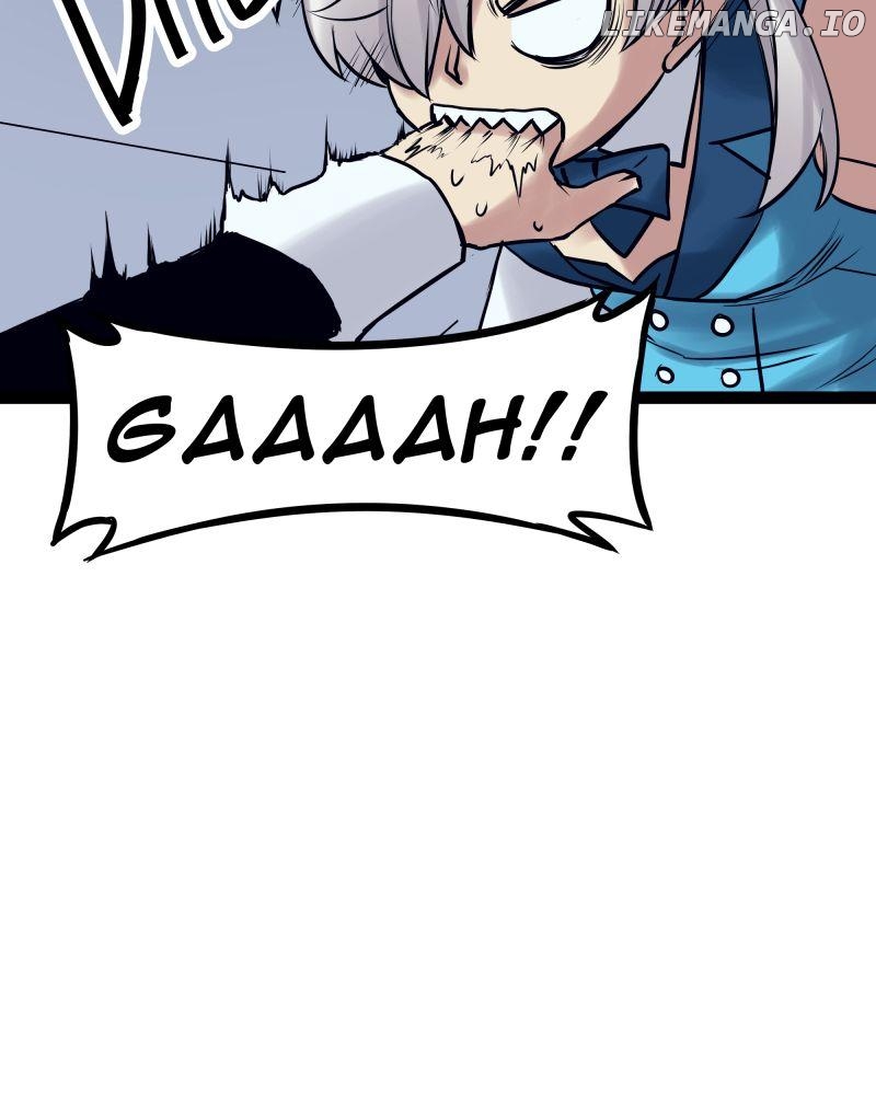 Rosencrantz & Guildenstern Chapter 189 - page 27