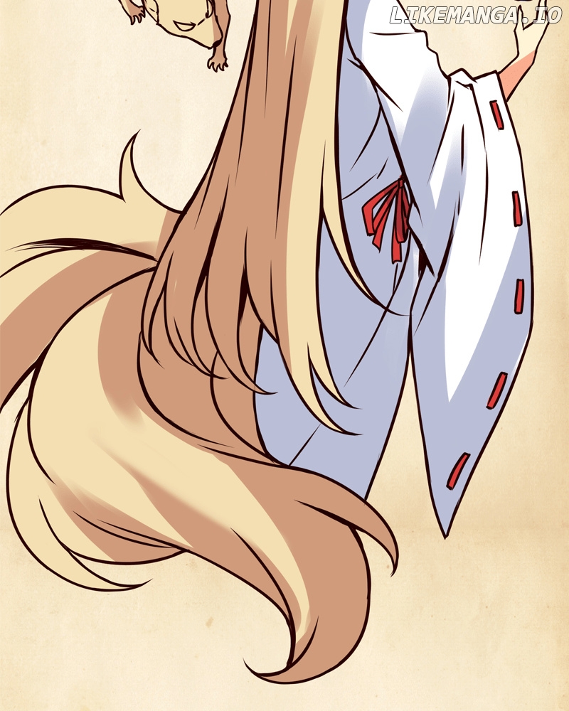 Rosencrantz & Guildenstern chapter 123 - page 28