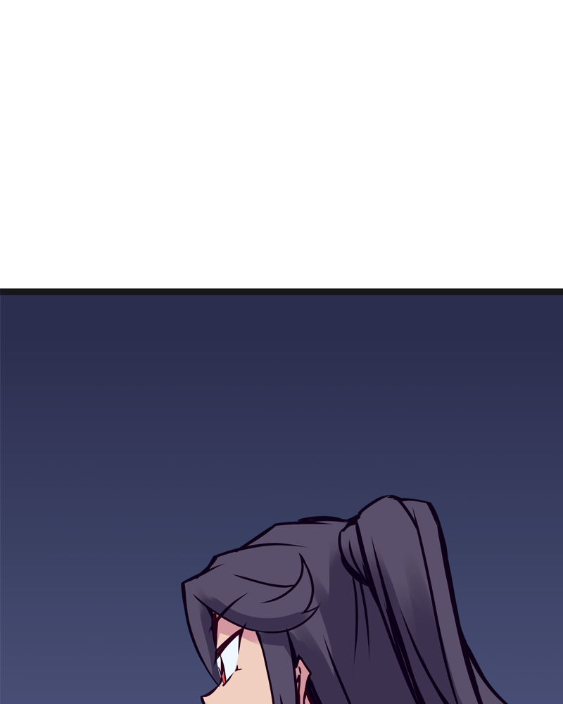 Rosencrantz & Guildenstern chapter 123 - page 32