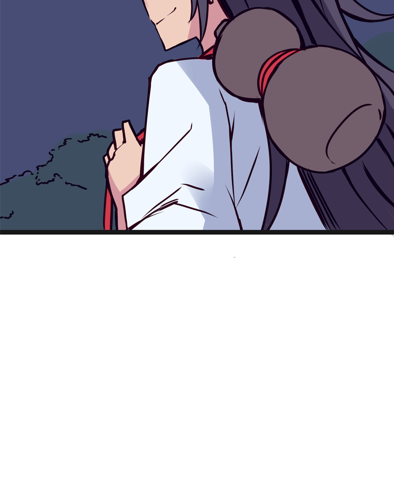 Rosencrantz & Guildenstern chapter 123 - page 33