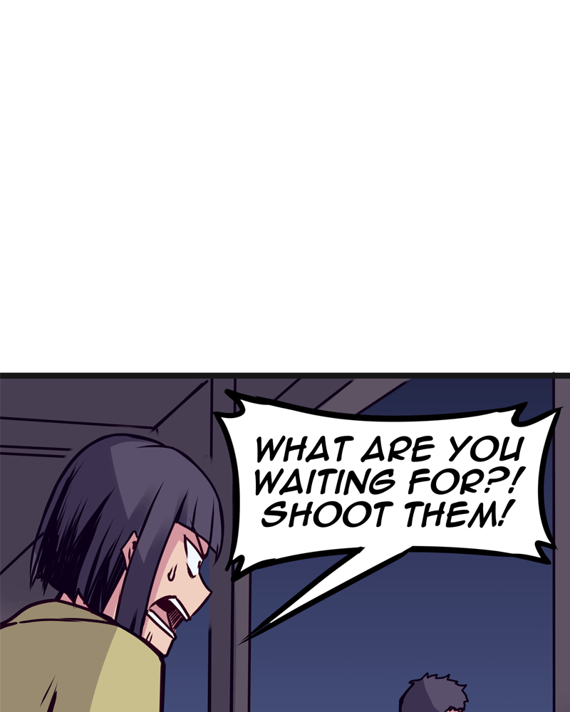 Rosencrantz & Guildenstern chapter 123 - page 4