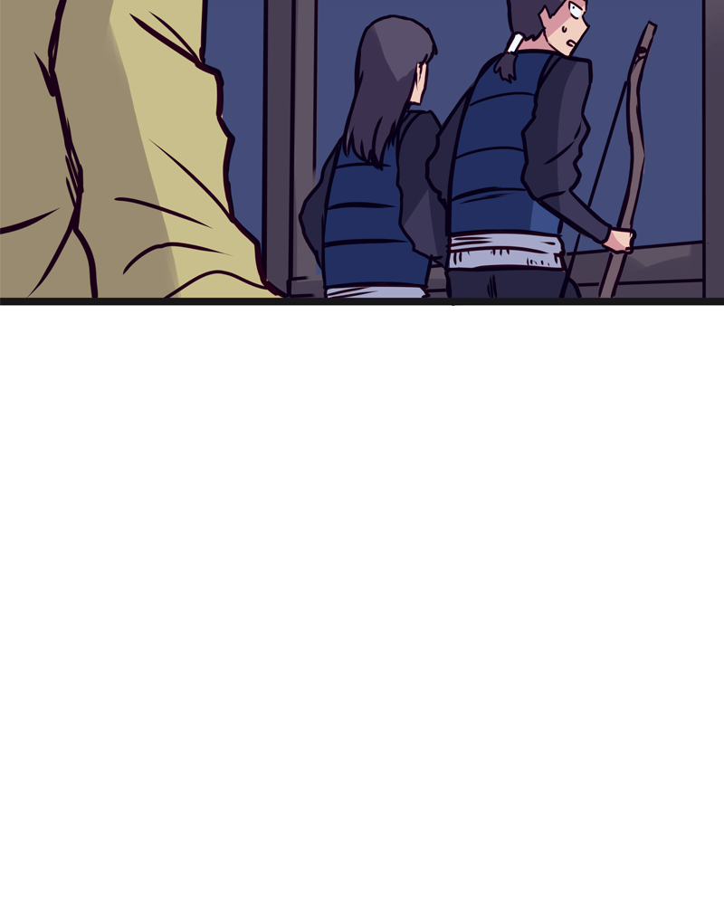 Rosencrantz & Guildenstern chapter 123 - page 5