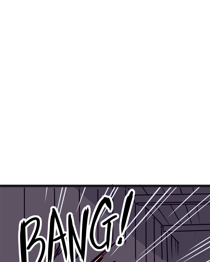 Rosencrantz & Guildenstern chapter 123 - page 7