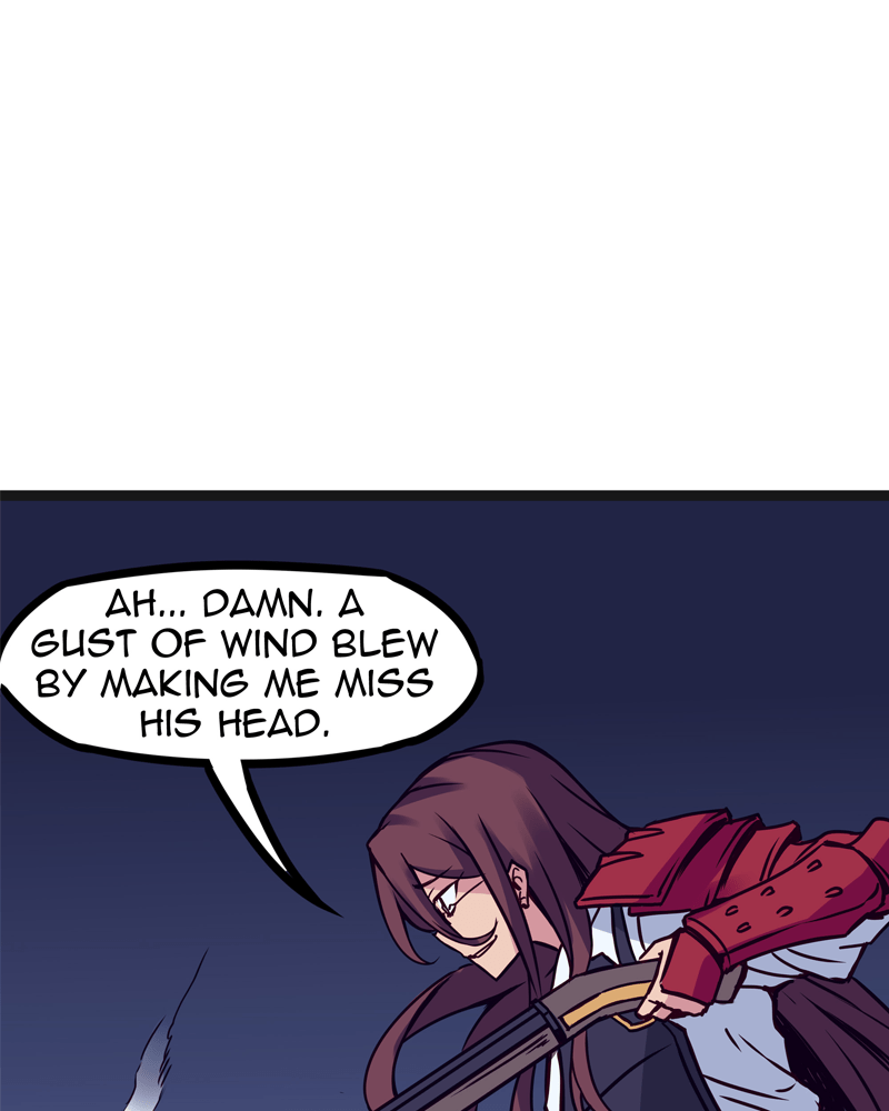 Rosencrantz & Guildenstern chapter 123 - page 9