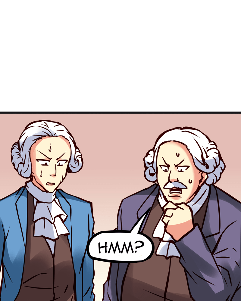 Rosencrantz & Guildenstern chapter 102 - page 6