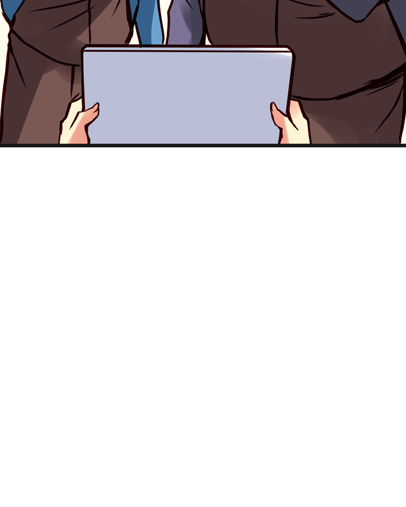 Rosencrantz & Guildenstern chapter 102 - page 7