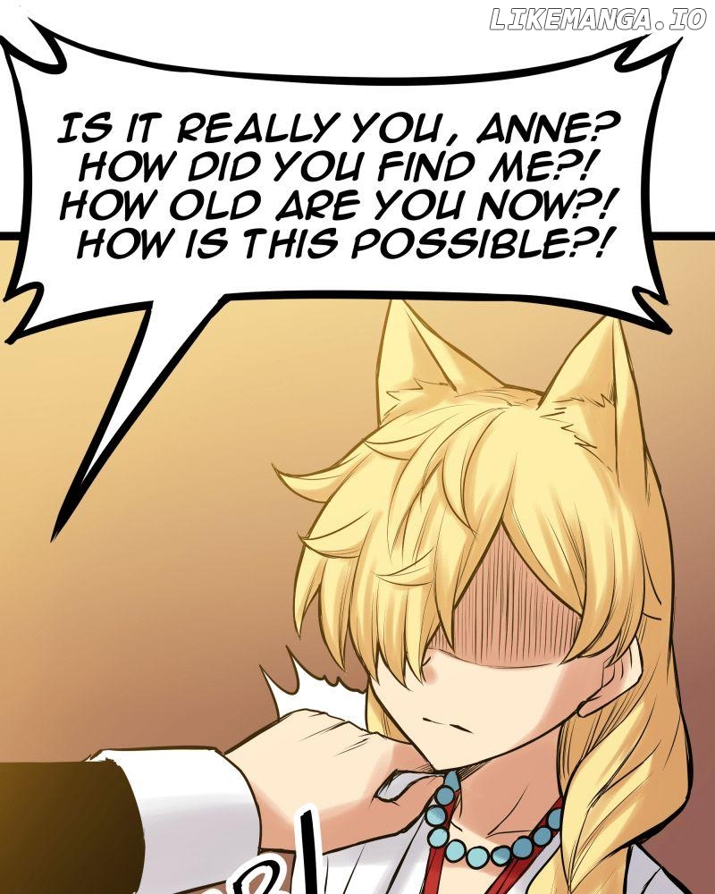 Rosencrantz & Guildenstern Chapter 192 - page 27