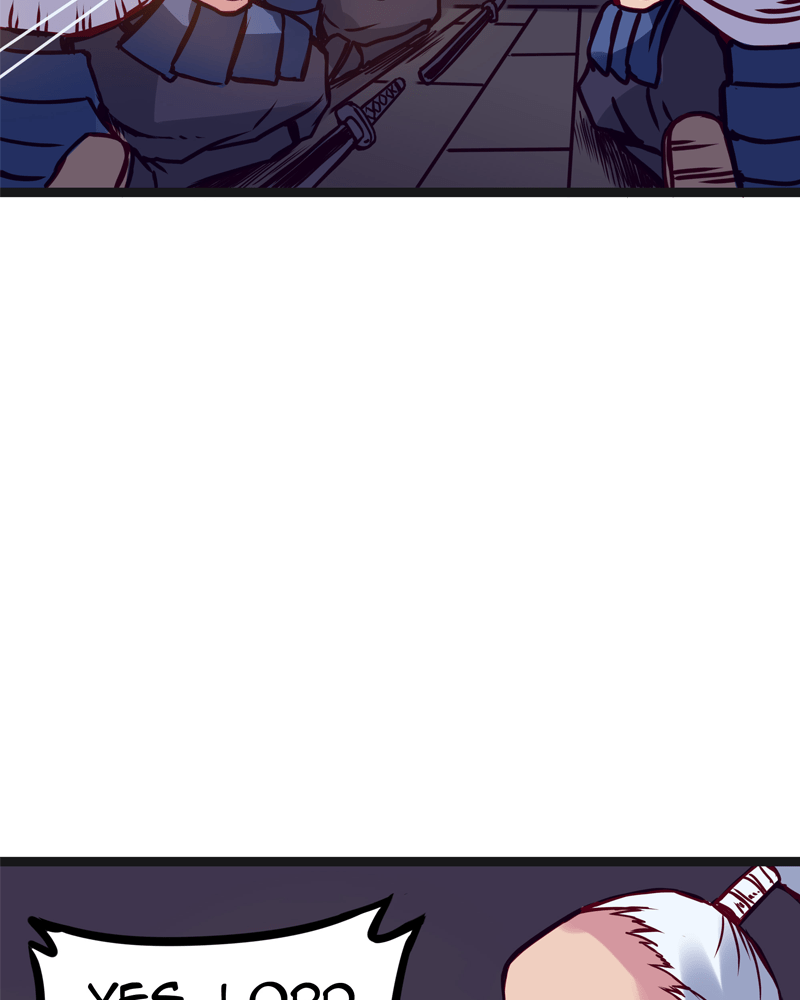 Rosencrantz & Guildenstern chapter 124 - page 11