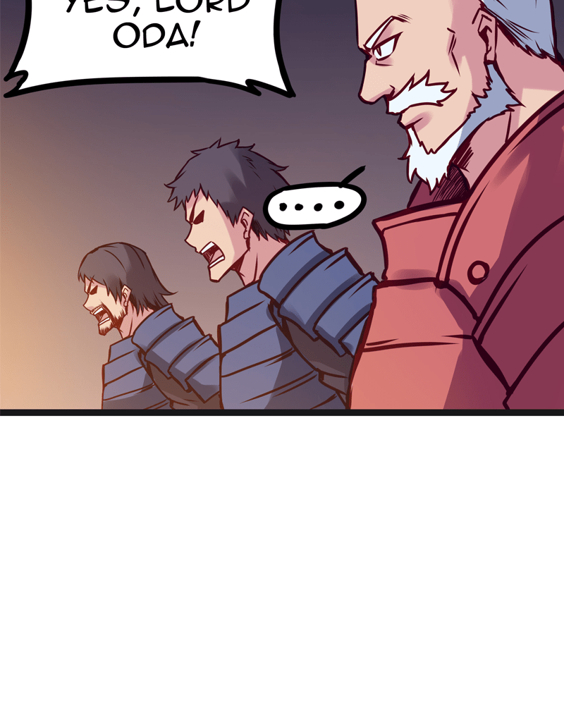 Rosencrantz & Guildenstern chapter 124 - page 12