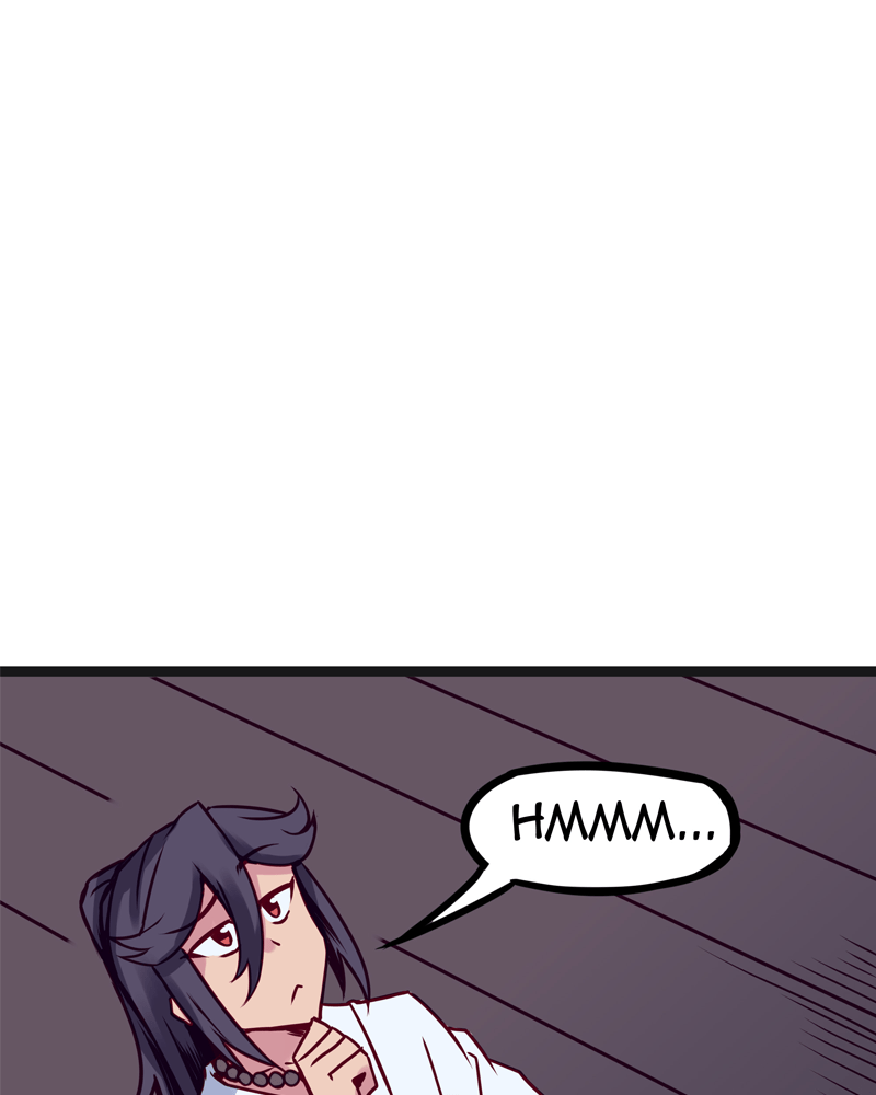 Rosencrantz & Guildenstern chapter 124 - page 13