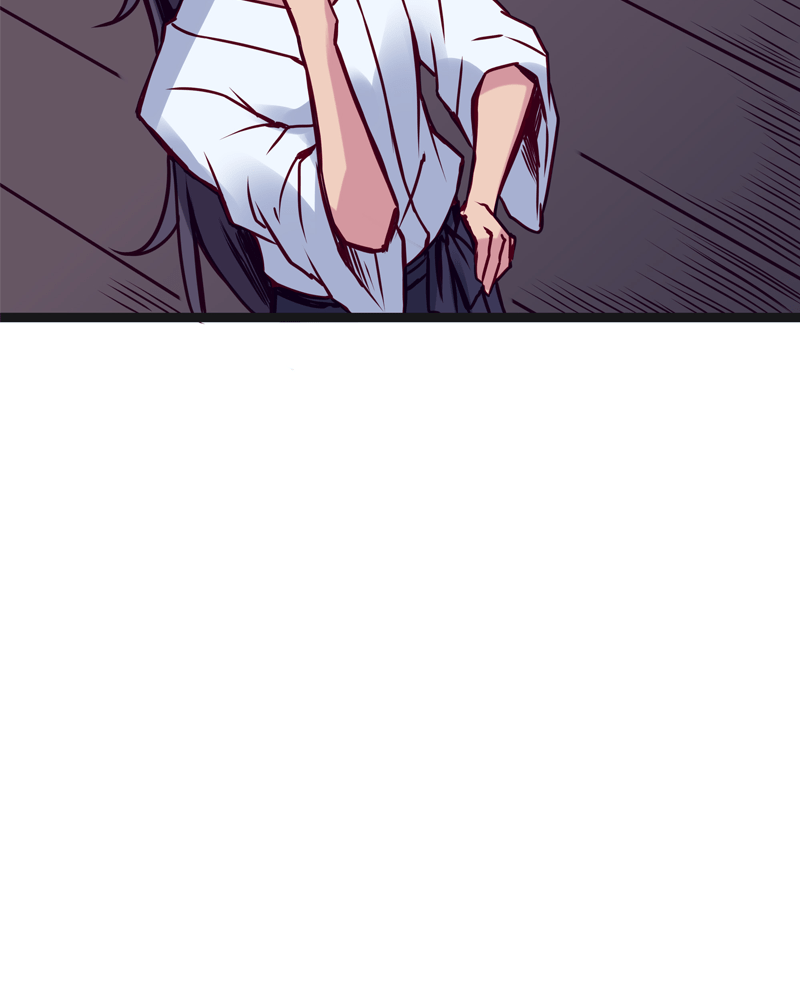 Rosencrantz & Guildenstern chapter 124 - page 14